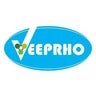 Veeprho Pharmaceuticals Pvt.Ltd, profile picture