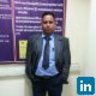 Varinder Sandhu, profile picture