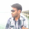 Veerabhathini Srinivas Profile