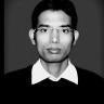 Kumar Virendra, profile picture