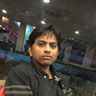 Veeru Reddy, profile picture