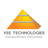 Vee Technologies, profile picture