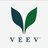 VEEV Spirits, profile picture