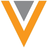 Veeva Systems, profile picture