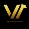 vegasdownload11, profile picture