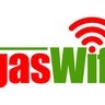 Vegas Wifi Communications, profile picture