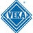 VEKA Inc., profile picture