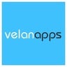Velan Apps, profile picture