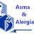 Asma&Alergia, profile picture