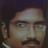 Velavan Anandan, profile picture