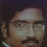 Velavan Anandan, profile picture
