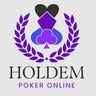 HoldemPokerOnline , profile picture