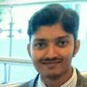 Vijay Elipay, profile picture