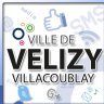 Ville De Vélizy Villacoublay, profile picture