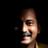 Avinash Velhal, profile picture