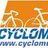 CYCLOMUNDO, profile picture