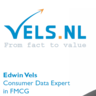 VELS.NL, profile picture
