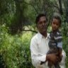 Vsoft systems Pvt Ltd Profile