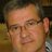 Jesús Torres Ruiz, profile picture