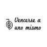 vencerseaunomismo, profile picture