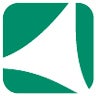 Vendasta Technologies, profile picture