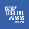 vendeedigitalawards, profile picture