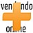 Vendendo + Online, profile picture