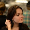 SlideShare profile picture for @vendettas