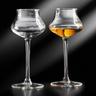 Distillazione Grappa, profile picture