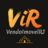 vendoimovel rj, profile picture