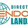 Vendorland.ca Web Directory, profile picture