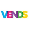 Vends Media, profile picture