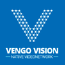 Vengo Vision, profile picture