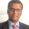 Venkatesh Balakumar, profile picture