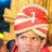 Rajesh M, profile picture