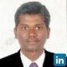 Venkatesan S, profile picture