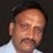 Venkateshwar Rao, profile picture