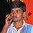 Venkatesh Bablu, profile picture