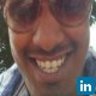 venkatesh dacharam, profile picture