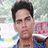Venkatesh Dixit, profile picture