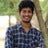 Venkatesh Mukkapati, profile picture