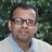 Venkatesh Krishnamurthy, profile picture