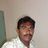 Venkat Seella, profile picture