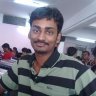 Venkata Gowtam Nallamothu, profile picture