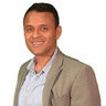 Venkat Janapareddy , profile picture