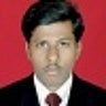 Venkat Kothakota, profile picture