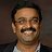 Venkat Mangudi, profile picture