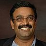 Venkat Mangudi, profile picture