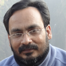 Venkat Manthri, profile picture
