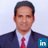 Venkataiah (Venkat) G, profile picture